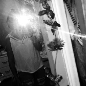 Meet your Posher, Molly